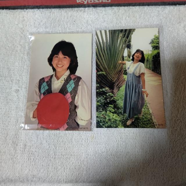 �t�H�g�J�[�h '84 �q��~���@���Ȃ��@����   2��  �� �^�����g�O�b�Y�� 