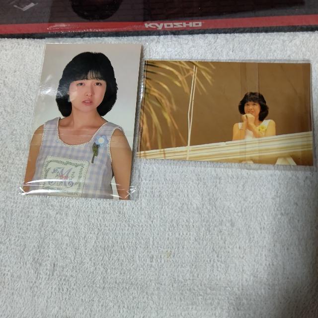 �t�H�g�J�[�h '84 �q��~���@���Ȃ��@����   2�� �� �^�����g�O�b�Y�� 