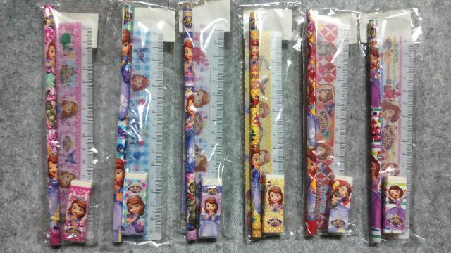 vZX\tBA 3_Zbg~6   Aj/R~bN/LN^[ 