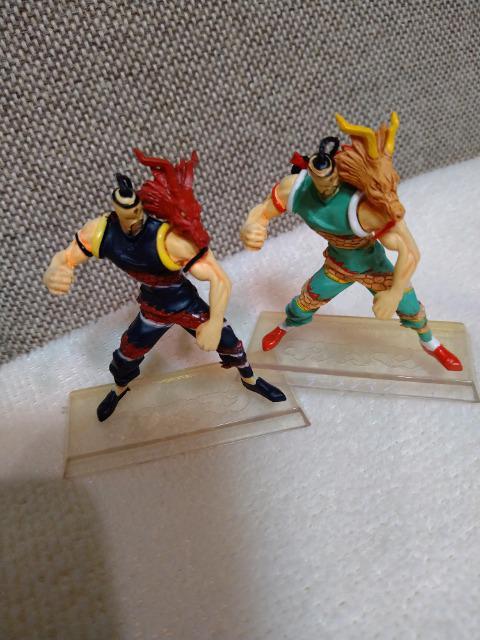 J@L}@`A@[}2ރZbgI2009  Aj/R~bN/LN^[ 