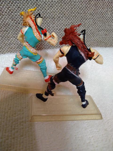 J@L}@`A@[}2ރZbgI2009  Aj/R~bN/LN^[ 