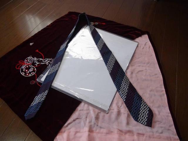 sK̂ڂ̃lN^CPOO{IB   jt@bV 