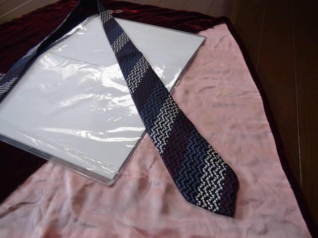 sK̂ڂ̃lN^CPOO{IB  jt@bV 