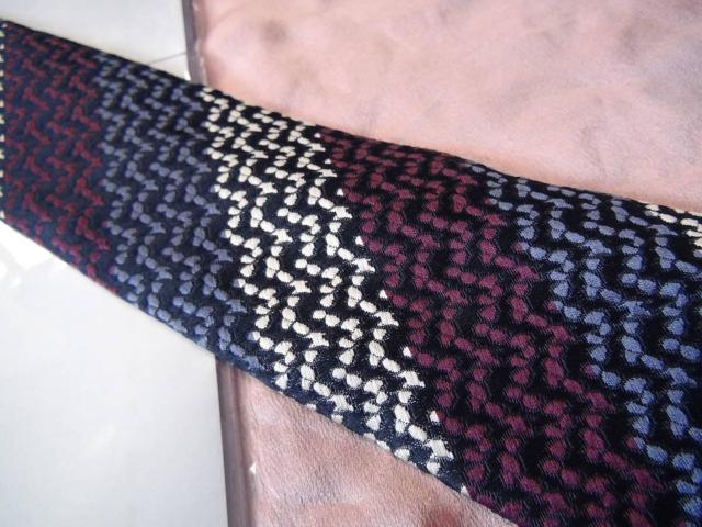 sK̂ڂ̃lN^CPOO{IB  jt@bV 