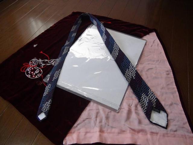 sK̂ڂ̃lN^CPOO{IB  jt@bV 