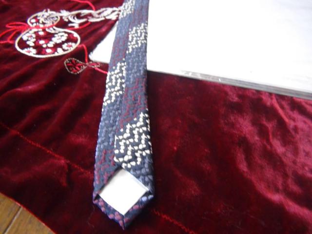 sK̂ڂ̃lN^CPOO{IB  jt@bV 