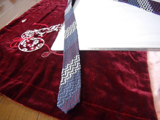 sK̂ڂ̃lN^CPOO{IB  jt@bV 