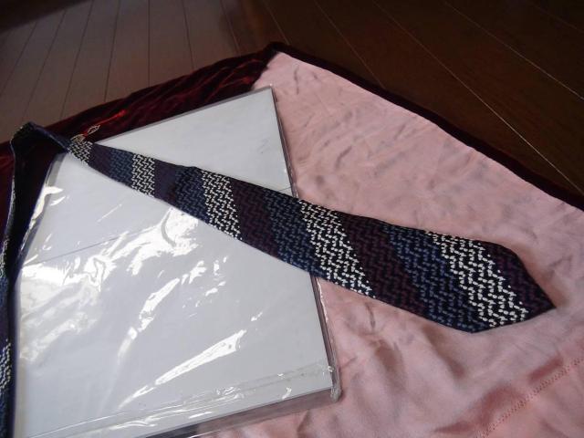 sK̂ڂ̃lN^CPOO{IB  jt@bV 