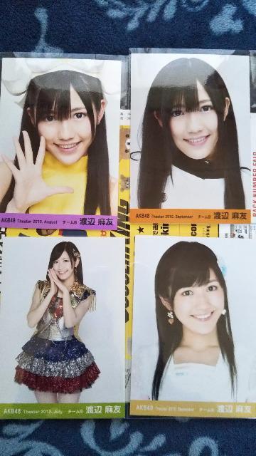 AKB48 nӖFZbg