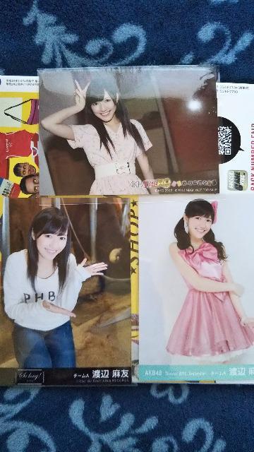 AKB48 nӖFZbg