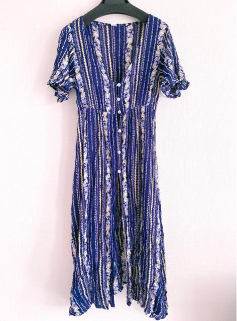 Ch][gOs[XlCr[u[CG[t[XgCvOJ[fBKFFԐC2wayC[h   t@bV 