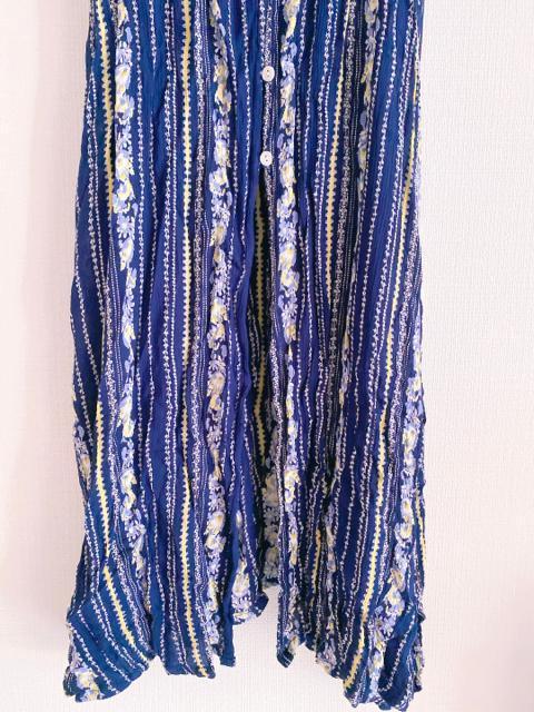 Ch][gOs[XlCr[u[CG[t[XgCvOJ[fBKFFԐC2wayC[h  t@bV 