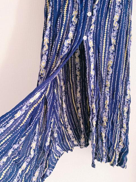 Ch][gOs[XlCr[u[CG[t[XgCvOJ[fBKFFԐC2wayC[h  t@bV 