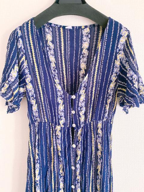 Ch][gOs[XlCr[u[CG[t[XgCvOJ[fBKFFԐC2wayC[h  t@bV 