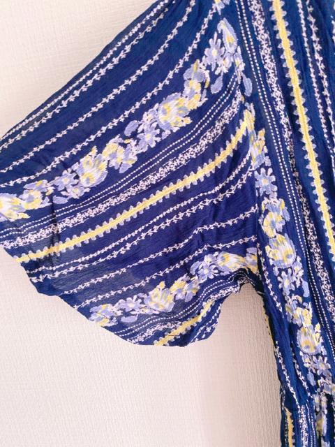 Ch][gOs[XlCr[u[CG[t[XgCvOJ[fBKFFԐC2wayC[h  t@bV 