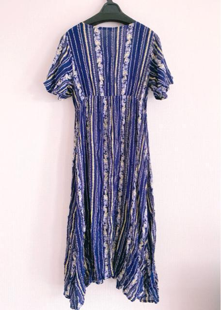 Ch][gOs[XlCr[u[CG[t[XgCvOJ[fBKFFԐC2wayC[h  t@bV 