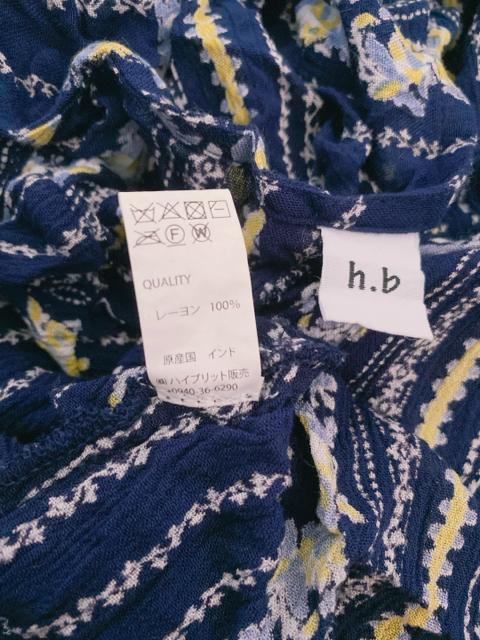 Ch][gOs[XlCr[u[CG[t[XgCvOJ[fBKFFԐC2wayC[h  t@bV 