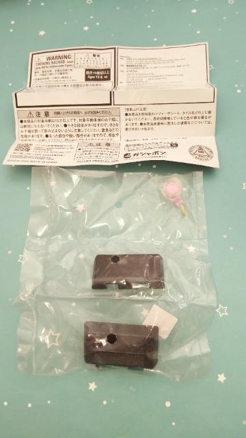 ガシャポン!コレクション仮面ライダー07 04デネブキャンディガチャガチャガシャポンカプセルトイ < ホビー  ガシャポン!コレクション仮面ライダー07 04デネブキャンディガチャガチャガシャポンカプセルトイ < ホビーの