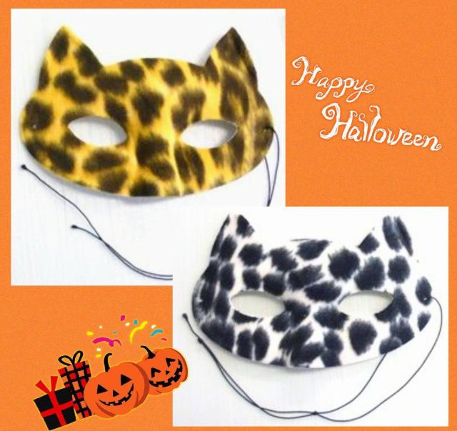 Q_ZbgnEBbAC}XNp[h}XNdZNV[ϑCxgʕVigp   t@bV 