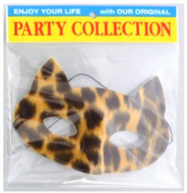 Q_ZbgnEBbAC}XNp[h}XNdZNV[ϑCxgʕVigp  t@bV 