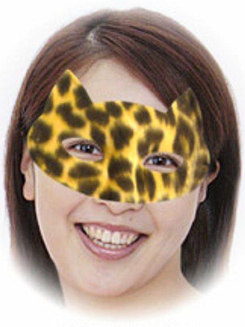 Q_ZbgnEBbAC}XNp[h}XNdZNV[ϑCxgʕVigp  t@bV 