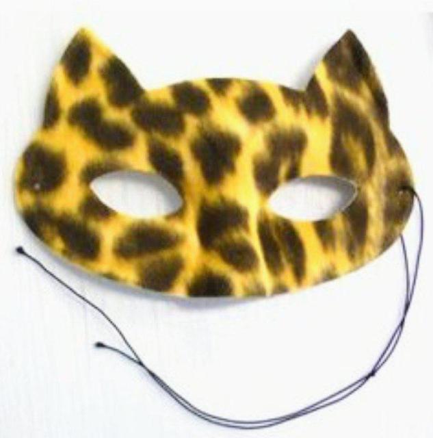 Q_ZbgnEBbAC}XNp[h}XNdZNV[ϑCxgʕVigp  t@bV 