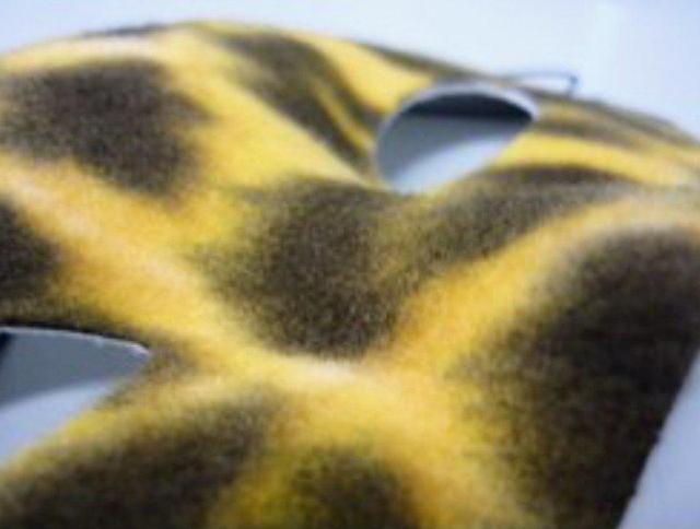 Q_ZbgnEBbAC}XNp[h}XNdZNV[ϑCxgʕVigp  t@bV 