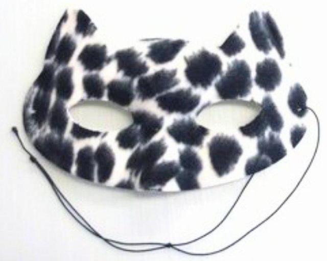 Q_ZbgnEBbAC}XNp[h}XNdZNV[ϑCxgʕVigp  t@bV 