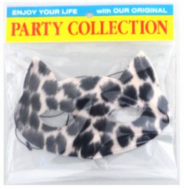 Q_ZbgnEBbAC}XNp[h}XNdZNV[ϑCxgʕVigp  t@bV 