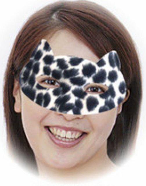 Q_ZbgnEBbAC}XNp[h}XNdZNV[ϑCxgʕVigp  t@bV 