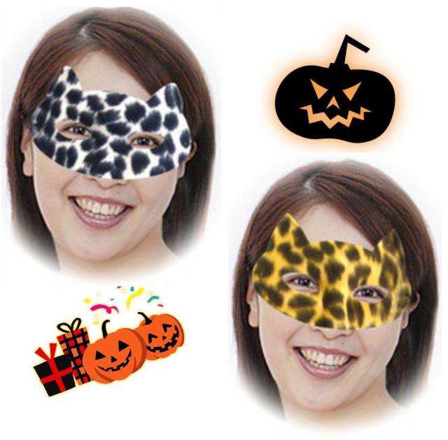 Q_ZbgnEBbAC}XNp[h}XNdZNV[ϑCxgʕVigp  t@bV 