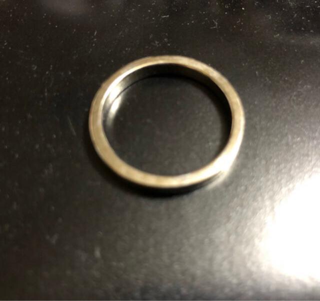 超強力PKリング!消失、浮遊マジック < 男性アクセサリー/時計  超強力PKリング!消失、浮遊マジック < 男性アクセサリー/時計の