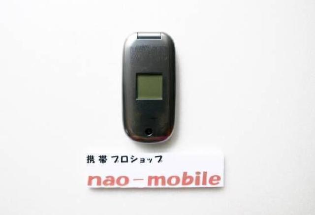 安心の初期不良10日保証/無期限ロック保証付♪未使用品☆F-07A:メタルシルバー:本体のみ < 家電/AV  安心の初期不良10日保証/無期限ロック保証付♪未使用品☆F-07A:メタルシルバー:本体のみ < 家電/AVの