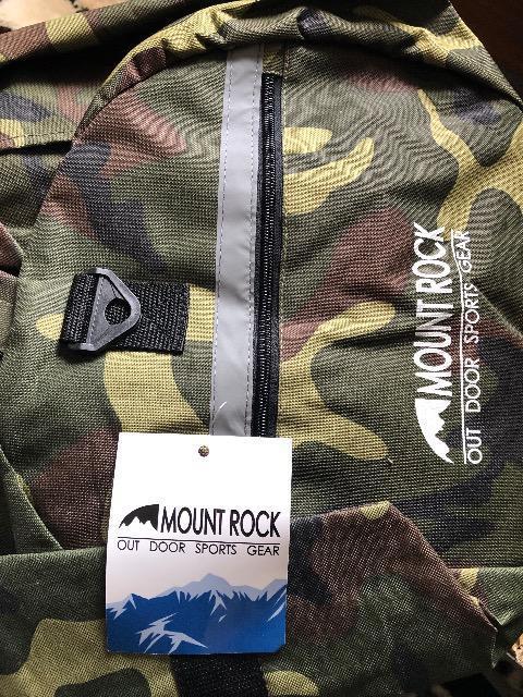 MOUNT-ROCKスポーツバッグ < ブランド  MOUNT-ROCKスポーツバッグ < ブランドの