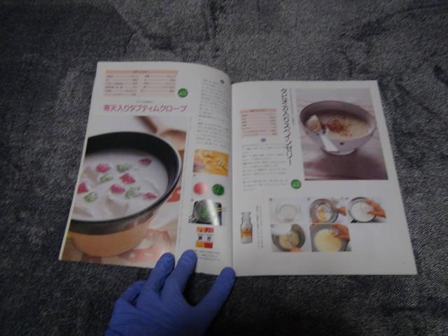 lG̊VfU[g zq() !B  {/G 