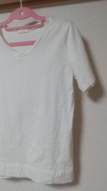 [][i]earthmusic&ecology/ItzCg/TVc//  uh 