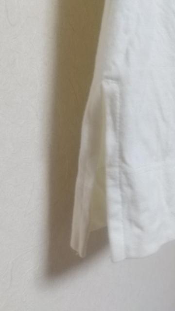 [][i]earthmusic&ecology/ItzCg/TVc//  uh 