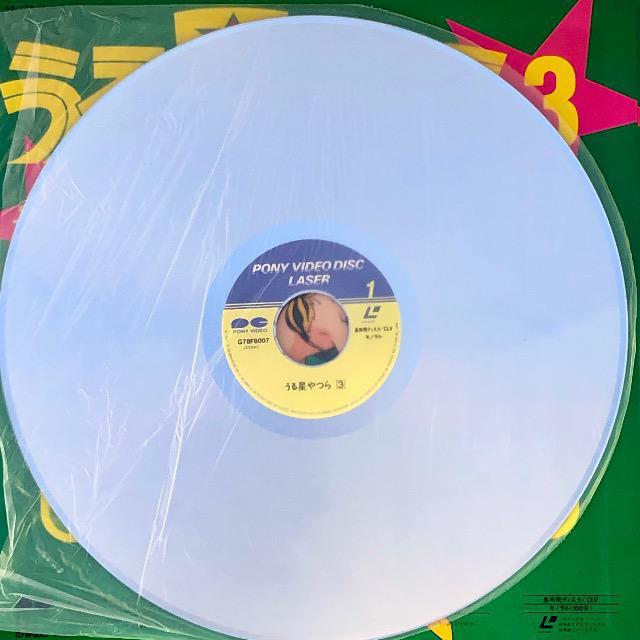 LD 鐯 RerV[YqIW  CD/DVD/rfI 