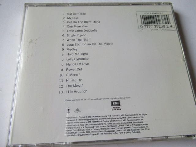 |[E}bJ[gj[@CD@uRed@Rose@Speedwayv  A  CD/DVD/rfI 