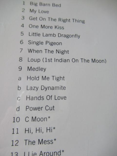 |[E}bJ[gj[@CD@uRed@Rose@Speedwayv  A  CD/DVD/rfI 