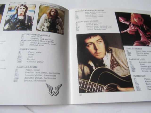 |[E}bJ[gj[@CD@uRed@Rose@Speedwayv  A  CD/DVD/rfI 