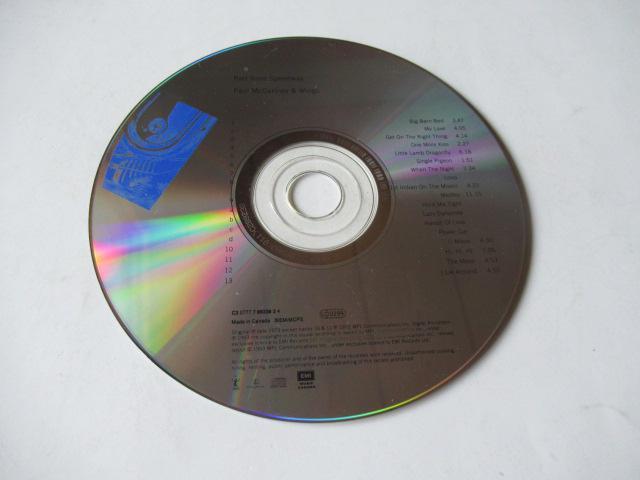 |[E}bJ[gj[@CD@uRed@Rose@Speedwayv  A  CD/DVD/rfI 