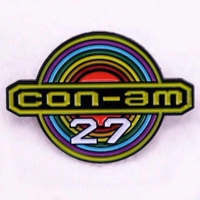 Vi@AEgh@CON-AM27 sY@sobW@su[`   zr[ 