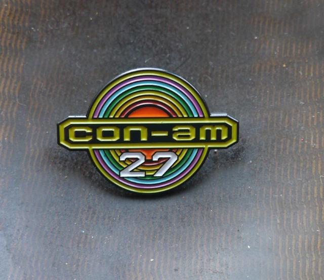 Vi@AEgh@CON-AM27 sY@sobW@su[`  zr[ 