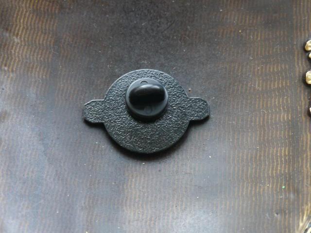 Vi@AEgh@CON-AM27 sY@sobW@su[`  zr[ 