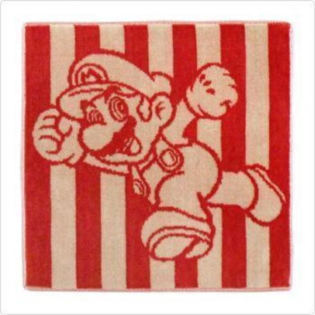 Nujeh[ ^InJ` bh(X[p[}I)   Aj/R~bN/LN^[ 