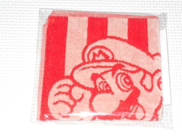 Nujeh[ ^InJ` bh(X[p[}I)  Aj/R~bN/LN^[ 