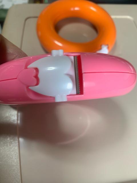 e[vJb^[@IWƃsNeZbg  CeA/Ct 