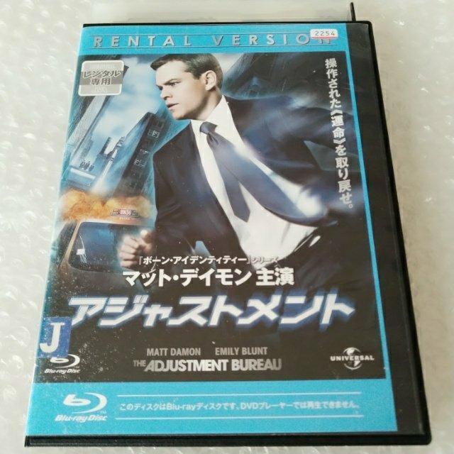 BlurayuAWXggvy{ꐁցz^   CD/DVD/rfI 