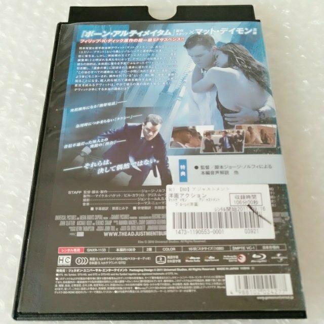 BlurayuAWXggvy{ꐁցz^  CD/DVD/rfI 